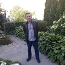 ���������� ������, ���� ������� ������, 41 ���, ������������ ��� ������, ����� � ���������