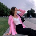 ���������� ������, ���� ������� �����, 21 ���, ������������ ��� ������, ����� � ���������