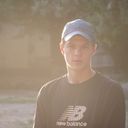 ���������� ������, ���� ������� ������, 33 ����, ������������ ��� ������