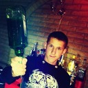  ,   , 27 ,   