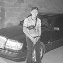 ���������� ������, ���� ������� �����, 26 ���, ������������ ��� ������, ����� � ���������