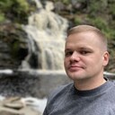 ���������� ������������, ���� ������� �������, 34 ����, ������������ ��� ������, ����� � ���������, c�������� ���������