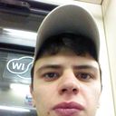 ���������� ������, ���� ������� ������, 34 ����, ������������ ��� ������, ����� � ���������, c�������� ���������