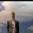  Warszawa,   Den, 21 ,   ,   