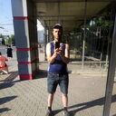  ,   , 48 ,  