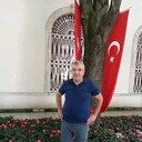  ,   Metin, 54 ,   ,   , c , 