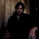 ���������� �����-���������, ���� ������� ������, 53 ����, ������������ ��� ������, ����� � ���������, c�������� ���������, ���������