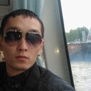  ,   , 39 ,   c 