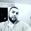 ���������� �����, ���� ������� �����, 36 ���, ������������ ��� ������, ����� � ���������, c�������� ���������