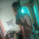  ,   , 26 ,   ,   , c , 