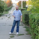  ,   , 58 ,   ,   , c 