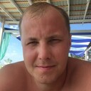 ���������� ������ ��������, ���� ������� �����, 41 ���, ������������ ��� ������, ����� � ���������, c�������� ���������, ���������