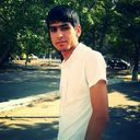  ,   Farrux, 36 ,   ,   , c 