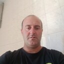  ,   , 43 ,   ,   