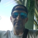  ,   , 33 ,   ,   , c , 