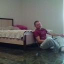  ,   Dima, 39 ,   ,   , c 