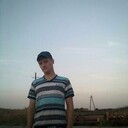 ���������� ����������, ���� ������� �������, 30 ���, ������������ ��� ������, ����� � ���������