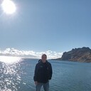  ,   Vidoc, 35 ,   ,   
