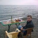 ���������� ���������, ���� ������� ������, 47 ���, ������������ ��� ����� � ���������, c�������� ���������