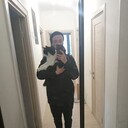  ,   , 27 ,   ,   