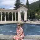 ���������� ���������, ���� ������� �������, 54 ����, ������������ ��� c�������� ���������