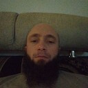 ���������� ����������, ���� ������� Mayrbek, 34 ����, ������������ ��� ������, ����� � ���������