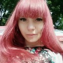   ,   Lissa, 25 ,   ,   , c 