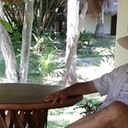  ,   Mehdi, 53 ,     , c 