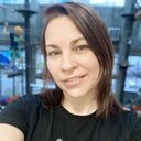  ,   , 43 ,   c 