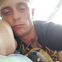 ���������� �����������, ���� ������� ����, 26 ���, ������������ ��� ������, ����� � ���������