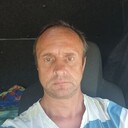 ���������� ������������, ���� ������� �������, 52 ����, ������������ ��� c�������� ���������