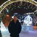  ,   , 59 ,   c 
