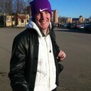 ���������� ������, ���� ������� ������, 34 ����, ������������ ��� ������, ����� � ���������