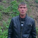 ���������� ��������, ���� ������� Dima, 36 ���, ������������ ��� ������, ����� � ���������, c�������� ���������