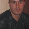  ,   Hayk, 41 ,   ,   , c 