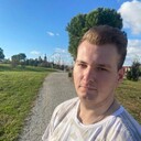 ���������� �����-���������, ���� ������� �������, 26 ���, ������������ ��� ������, ����� � ���������, c�������� ���������, ���������