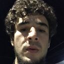 ���������� ������, ���� ����� �������, 24 ����, ������������ ��� ������, ����� � ���������