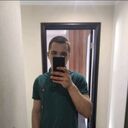 ���������� ������, ���� ������� ����, 31 ���, ������������ ��� ������, ����� � ���������