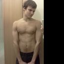 ���������� ����, ���� ������� Igor, 34 ����, ������������ ��� ������, ����� � ���������, c�������� ���������