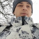 ���������� ������, ���� ������� �������, 41 ���, ������������ ��� ������, ����� � ���������, c�������� ���������, ���������