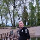 ���������� ������������, ���� ������� ������, 40 ���, ������������ ��� ������, ����� � ���������, c�������� ���������, ���������