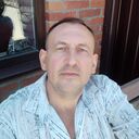  ,   , 49 ,   c 