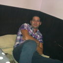 ���������� ����, ���� ������� TURAL, 37 ���, ������������ ��� ������