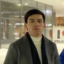 ���������� ���������, ���� ������� ����, 29 ���, ������������ ��� ����� � ���������, c�������� ���������, ���������