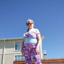 ���������� ������, ���� ������� Gala, 61 ���, ������������ ��� ������, ����� � ���������