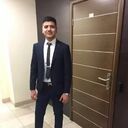  -,   , 30 ,   ,   