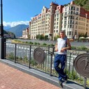  -,   Vasiliy, 55 ,   ,   