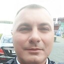  ,   , 45 ,   ,   , c 