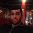  ,   , 36 ,   ,   , c , 