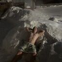 ���������� �������, ���� ������� �����, 30 ���, ������������ ��� ������, ����� � ���������, c�������� ���������